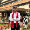 Anish Katti