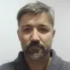 Barry Cooke