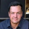 Jason Murawezuk