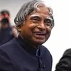 Hemant Zope