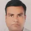 Rakesh Kumar Gupta