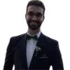 Omar Abdulhakim