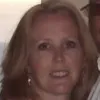 Ellen Van Houten