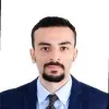 Anan Yaghmour