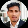 Vivek Patel