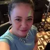judith dy