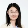 Zixuan Zhu
