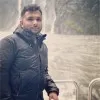 Sahil Lal