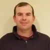 Nathan Rogers