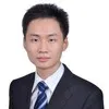 Xi Yu