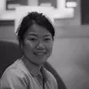 Yingxin Deng