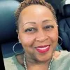 Donita Brooks