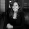 Yasmine Foroud