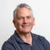 Stuart McKenzie
