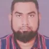 Abdul Azeem khan