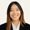 Minami Pituvong