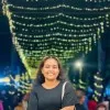Sathmini Balasooriya