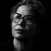 Claudia Camerino