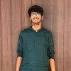 Devansh Agarwal