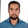 MITHILESH KUMAR