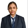 Anindita Sarkar