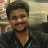Alok Dagar