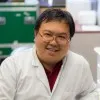 Hien Chi Nguyen