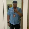 Rifki Albar Ramadhan