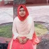 Jannatul Ferdous