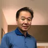 Kenneth Imamura