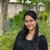Varsha Oswal