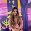 Alejandra Salazar