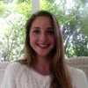 Liliana Harrington