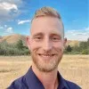 Ryan Carlson