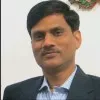 Narendra Agrawal