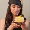 Ashley Duong