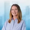 Louise Van Der Merwe