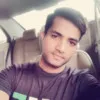 Aditya Shinde