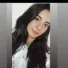 Rona Dağ