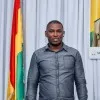 Mamadou Oury Bah