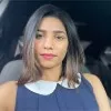 Jaskiran Maan