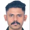 Hareesh KUMAR