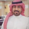 FAWAZ ALJUMAIAH