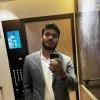 Soubhagya Ranjan Dash