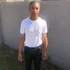 Jermaine Dilano