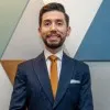 Diego Ronquillo Molina