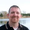Shawn Kennedy
