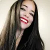 Linda Meyers