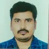 Prafulla Kumar jena