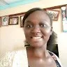 Akello Sandra Faith